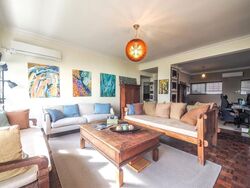 Ridgewood (D10), Condominium #611530921